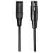 Audio Technica Microfono Dinamico Cardioide Atr2100x-usb Nero - Foto miniatura 20