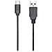 Audio Technica Microfono Dinamico Cardioide Atr2100x-usb Nero - Foto miniatura 13