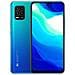 [Ricondizionato SILVER] Mi 10 Lite Blu 128 GB 5G Dual Sim Display 6.57" Full HD+ Quadrupla Fotocamera Android  - Foto miniatura 1