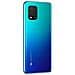 [Ricondizionato SILVER] Mi 10 Lite Blu 128 GB 5G Dual Sim Display 6.57" Full HD+ Quadrupla Fotocamera Android  - Foto miniatura 5