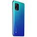[Ricondizionato SILVER] Mi 10 Lite Blu 128 GB 5G Dual Sim Display 6.57" Full HD+ Quadrupla Fotocamera Android  - Foto miniatura 6