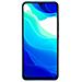 [Ricondizionato SILVER] Mi 10 Lite Blu 128 GB 5G Dual Sim Display 6.57" Full HD+ Quadrupla Fotocamera Android  - Foto miniatura 2