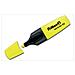 Textmarker 490, Multi - Foto miniatura 1