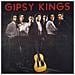Cd Gipsy Kings - Gipsy Kings - Foto miniatura 1
