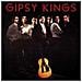 Cd Gipsy Kings - Gipsy Kings - Foto miniatura 2