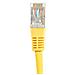 856876, 3m, Cat6, S / FTP (S-STP)  - Foto miniatura 3