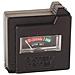 Tester per Batterie Pocket - Foto miniatura 1