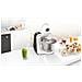 Robot da Cucina MUM50123 Capacità 3.9 L Potenza 800 W Colore Bianco / Antracite  - Foto miniatura 8