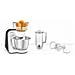 Robot da Cucina MUM50123 Capacità 3.9 L Potenza 800 W Colore Bianco / Antracite  - Foto miniatura 5