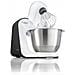 Robot da Cucina MUM50123 Capacità 3.9 L Potenza 800 W Colore Bianco / Antracite  - Foto miniatura 1