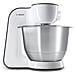 Robot da Cucina MUM50123 Capacità 3.9 L Potenza 800 W Colore Bianco / Antracite  - Foto miniatura 2