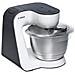 Robot da Cucina MUM50123 Capacità 3.9 L Potenza 800 W Colore Bianco / Antracite  - Foto miniatura 3