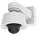 T91h61 Wall Mount - Foto miniatura 1