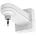T91h61 Wall Mount - Foto miniatura 2