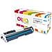 K15409OW, Cartuccia, Ciano, Laser, HP, Laserjet Pro CP1025, Pro100 M175, Pro200 M275, CANON LBP 7010, CE311A, 729C - Foto miniatura 1