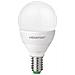 MM21041 lampada LED Bianco caldo 3,5 W E14 A+ - Foto miniatura 1