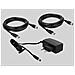 USB 3.0 Matrix Switch 2 x 2 - Foto miniatura 2
