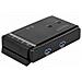USB 3.0 Matrix Switch 2 x 2 - Foto miniatura 3