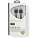 CVBW34000AT30 cavo HDMI 3 m HDMI tipo A (Standard) Antracite - Foto miniatura 3