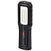 1175640 torcia Torcia a mano Nero LED - Foto miniatura 2