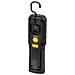 1175640 torcia Torcia a mano Nero LED - Foto miniatura 7