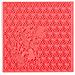 Tappetino Texture Per Fimo - Giappone - Foto miniatura 1