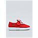Ojala - 375090 - Rosso - 20 - Foto miniatura 1