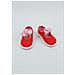 Ojala - 375090 - Rosso - 20 - Foto miniatura 2