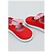Ojala - 375090 - Rosso - 20 - Foto miniatura 3