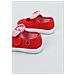 Ojala - 375090 - Rosso - 20 - Foto miniatura 5