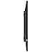 Supporto Da Parete Per Tv Basic Basic Fixed (xl), Nero - Per Tv Da 43'' A 100'' (109-254 Cm) Fino A 75 Kg - Foto miniatura 16