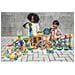 Marble Rush Rocket Set Electronic M100e - Junge / mdchen - 4 Jahr (e) - Mit Ton - Batterien Erforderlich - Aa - Kunststoff (80-542249)  - Foto miniatura 2