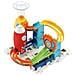 Marble Rush Rocket Set Electronic M100e - Junge / mdchen - 4 Jahr (e) - Mit Ton - Batterien Erforderlich - Aa - Kunststoff (80-542249)  - Foto miniatura 3