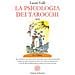Laura Valli - La Psicologia Dei Tarocchi. Alla Scoperta Del Linguaggio Archetipo Degli Arcani Maggiori. Completo Delle Schede Da Gioco Dei Tarocchi Psicologici. Con 22 Carte - Foto miniatura 1