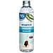 Olio Essenziale Di Eucalipto 250 Ml 4 X 17 Cm Trasparente - Foto miniatura 1