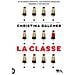 Christina Dalcher - La Classe - Foto miniatura 1