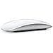 Magic Mouse 2 Multi Touch Bluetooth Colore Bianco - Foto miniatura 1