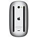 Magic Mouse 2 Multi Touch Bluetooth Colore Bianco - Foto miniatura 4