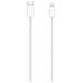 Magic Mouse 2 Multi Touch Bluetooth Colore Bianco - Foto miniatura 5