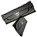 Memory Viper Steel Pvs48g320c6k Memoria 8 Gb 2 X 4 Gb Ddr4 3200 Mhz - Foto miniatura 3