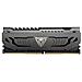 Memory Viper Steel Pvs48g320c6k Memoria 8 Gb 2 X 4 Gb Ddr4 3200 Mhz - Foto miniatura 1