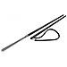 Pole Spear 14 Short 106 Cm - Foto miniatura 2