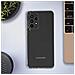 Cover Samsung Galaxy A33 5g Silicone Flessibile Sottile Trasparente - Foto miniatura 4