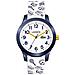 Orologio Unisex Ref. 2030011 - Foto miniatura 1