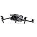Drone Mavic 3 Combo 919977 - Foto miniatura 1