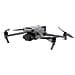 Drone Mavic 3 Combo 919977 - Foto miniatura 2