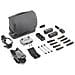 Drone Mavic 3 Combo 919977 - Foto miniatura 4