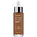 Accord Parfait Siero Rimpolpante Colorato 7-8 Tan Deep 30ml - Foto miniatura 1