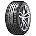 Pneumatico S-1 Evo-3 (k-127) 225/45r19 92w - Estivo - Foto miniatura 1