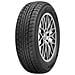 Pneumatico Road 195/70r14 91h - Estivo - Foto miniatura 1